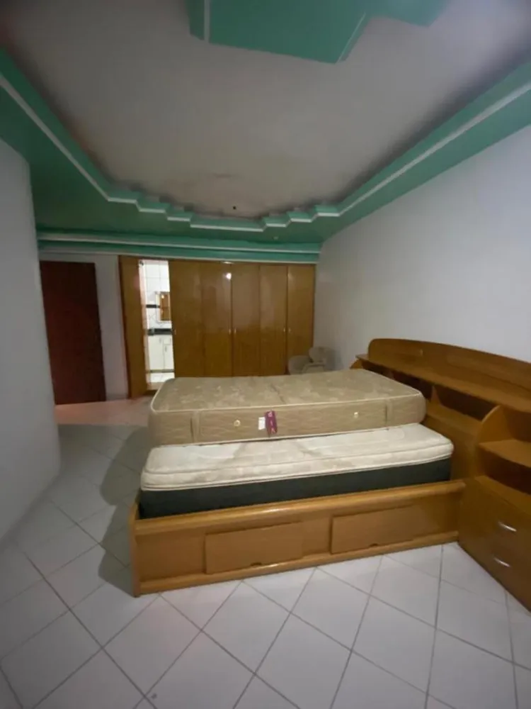 Casa, 4 quartos, 335 m² - Foto 11