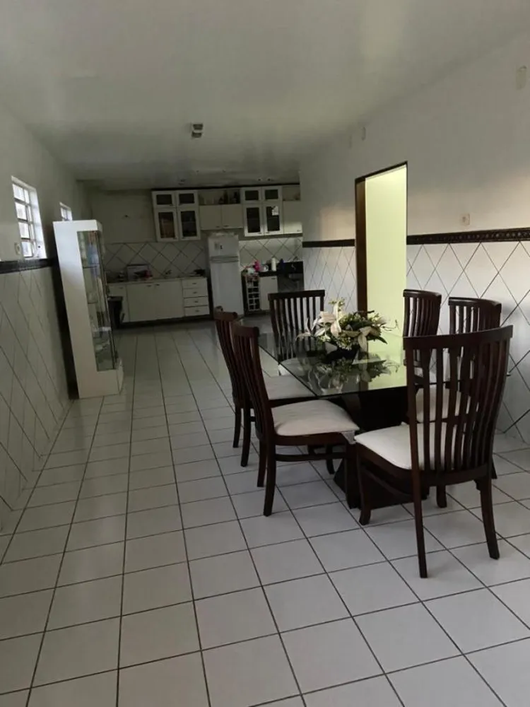 Casa, 4 quartos, 335 m² - Foto 8