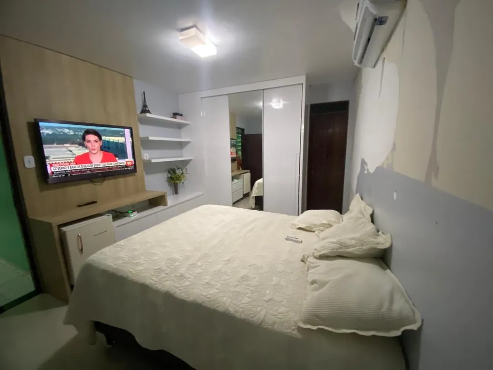 Casa, 4 quartos, 335 m² - Foto 5