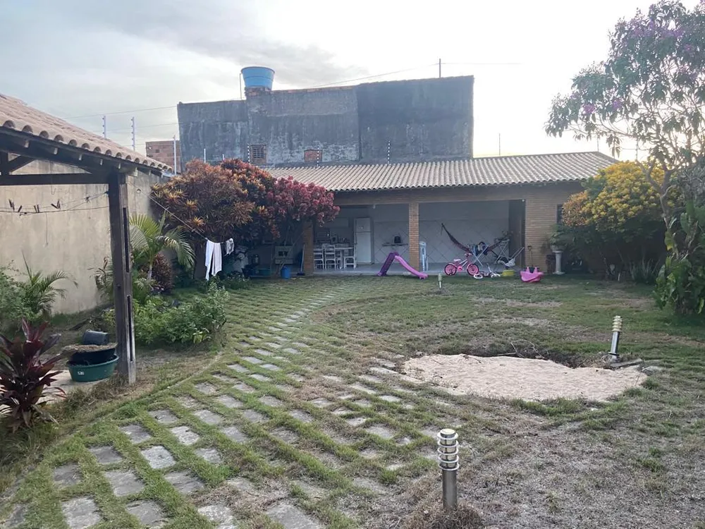 Casa, 4 quartos, 335 m² - Foto 15