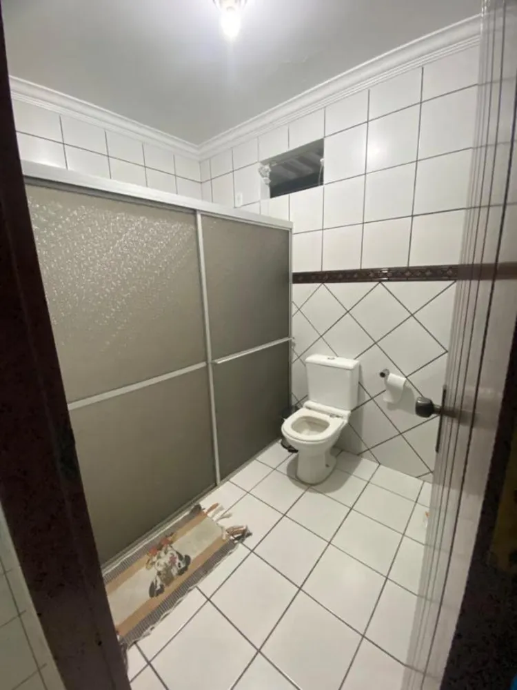 Casa, 4 quartos, 335 m² - Foto 16