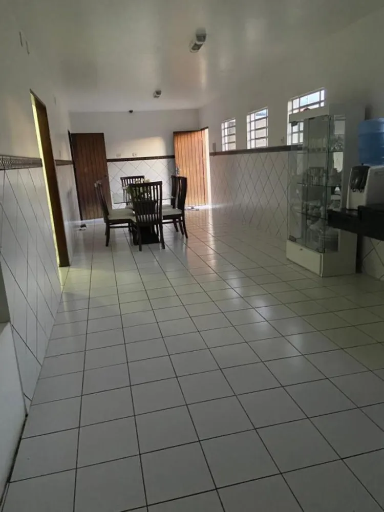 Casa, 4 quartos, 335 m² - Foto 7