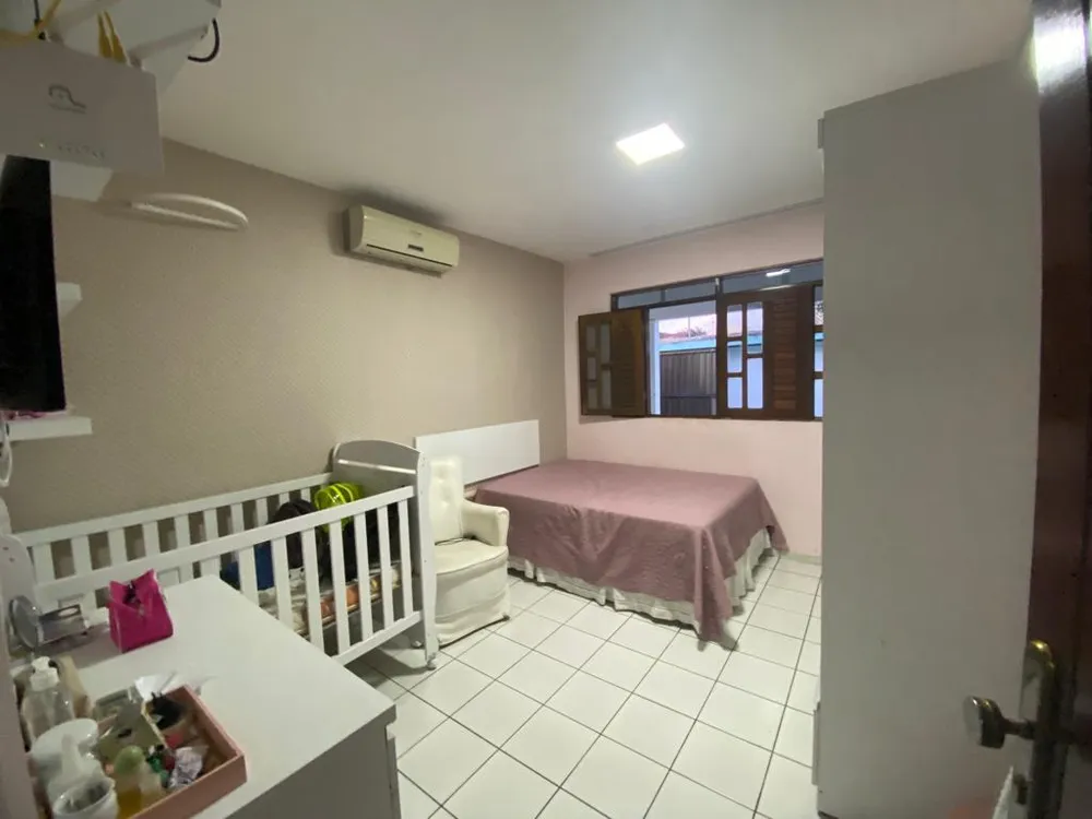 Casa, 4 quartos, 335 m² - Foto 4