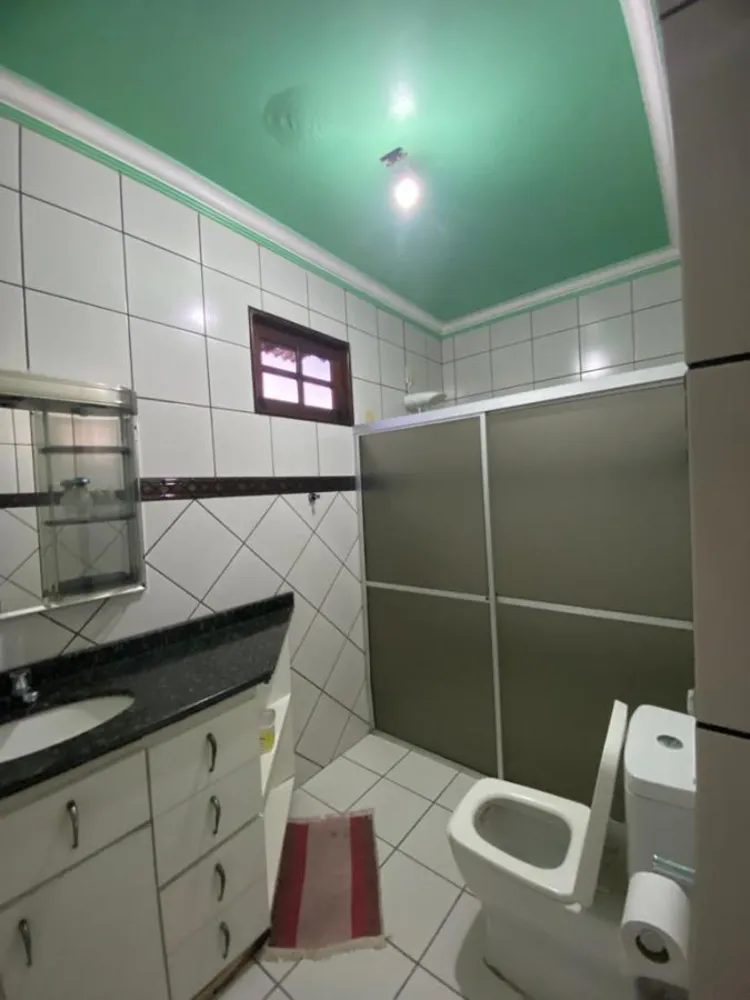 Casa, 4 quartos, 335 m² - Foto 10