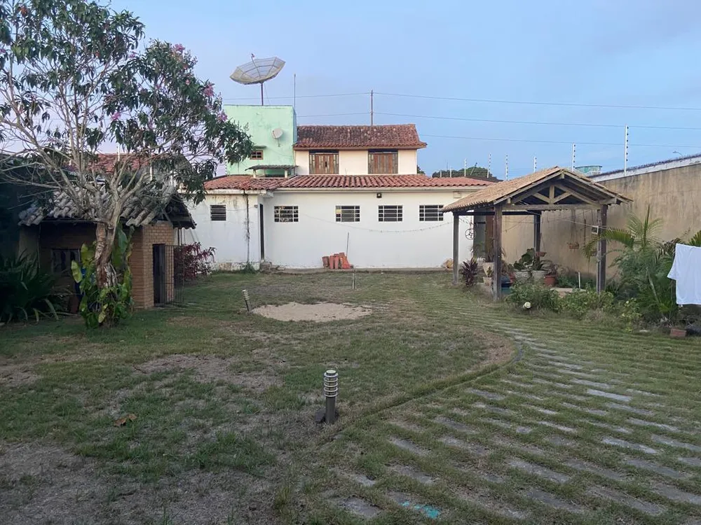 Casa, 4 quartos, 335 m² - Foto 14