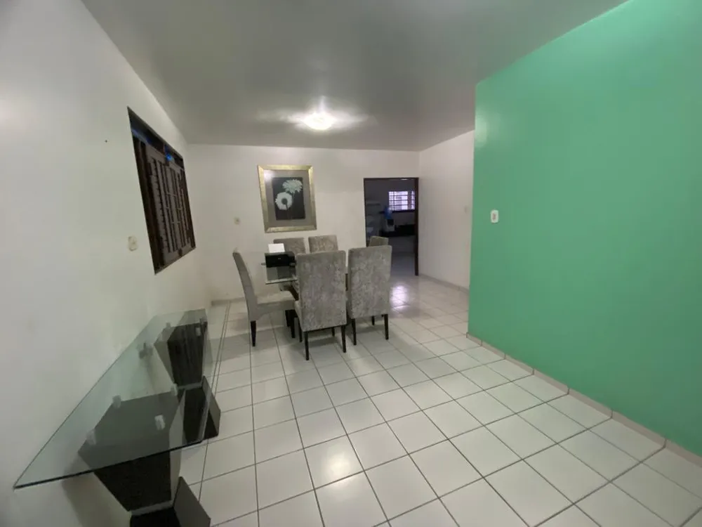 Casa, 4 quartos, 335 m² - Foto 3