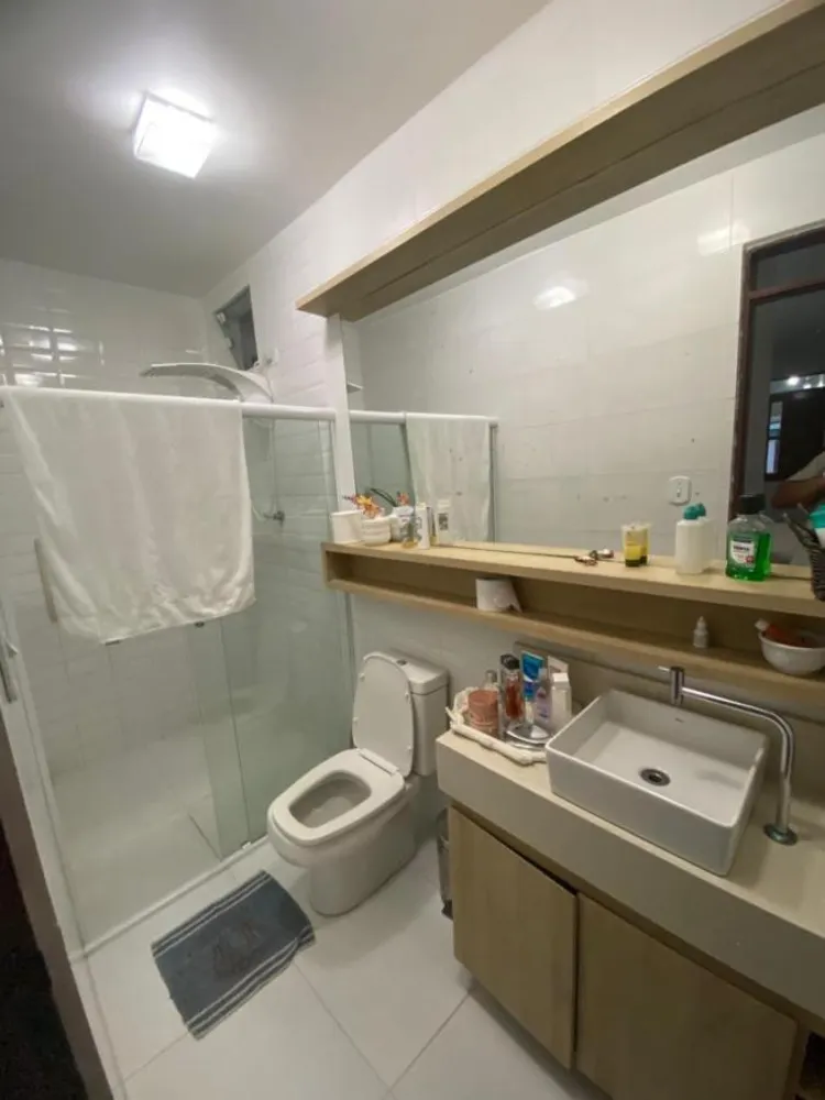 Casa, 4 quartos, 335 m² - Foto 6