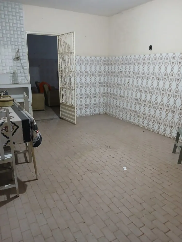 Prédio Inteiro - Foto 2