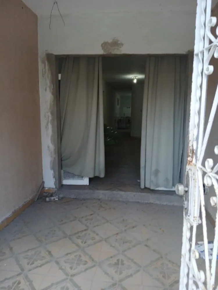 Prédio Inteiro - Foto 4