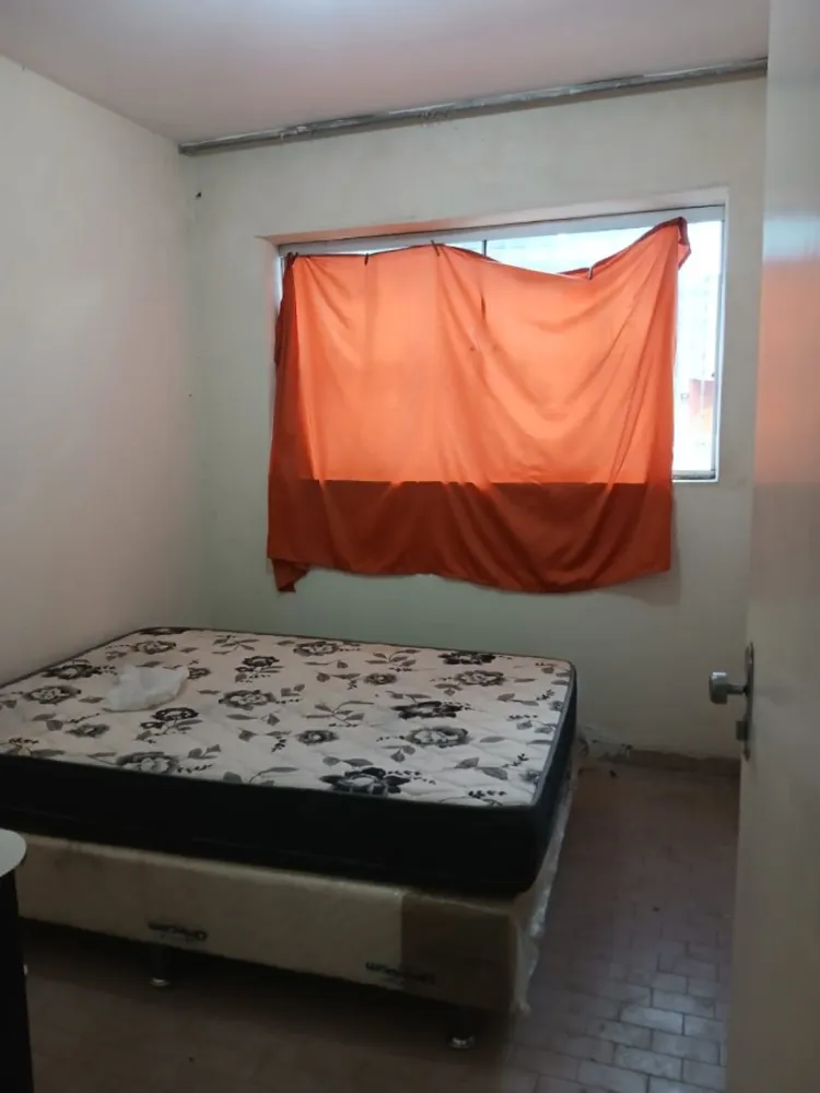 Prédio Inteiro - Foto 3