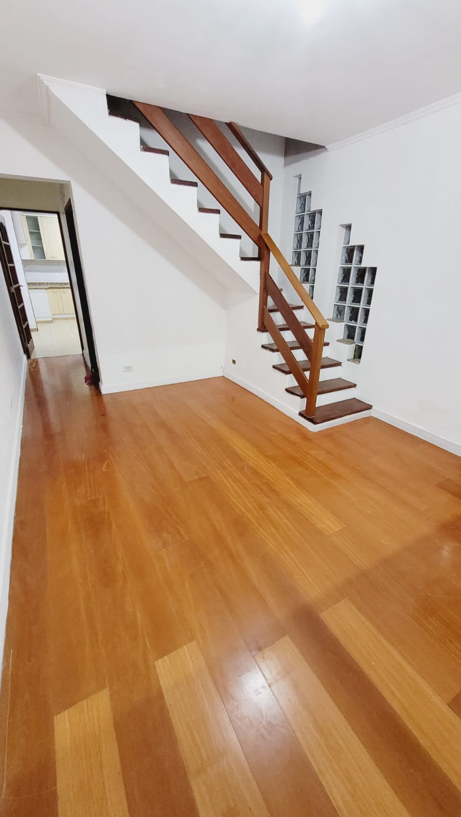 Casa à venda com 2 quartos, 138m² - Foto 5