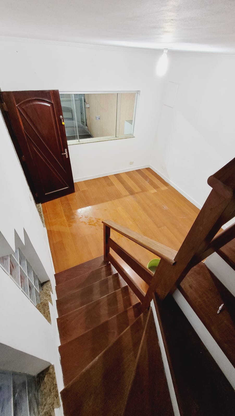 Casa à venda com 2 quartos, 138m² - Foto 7