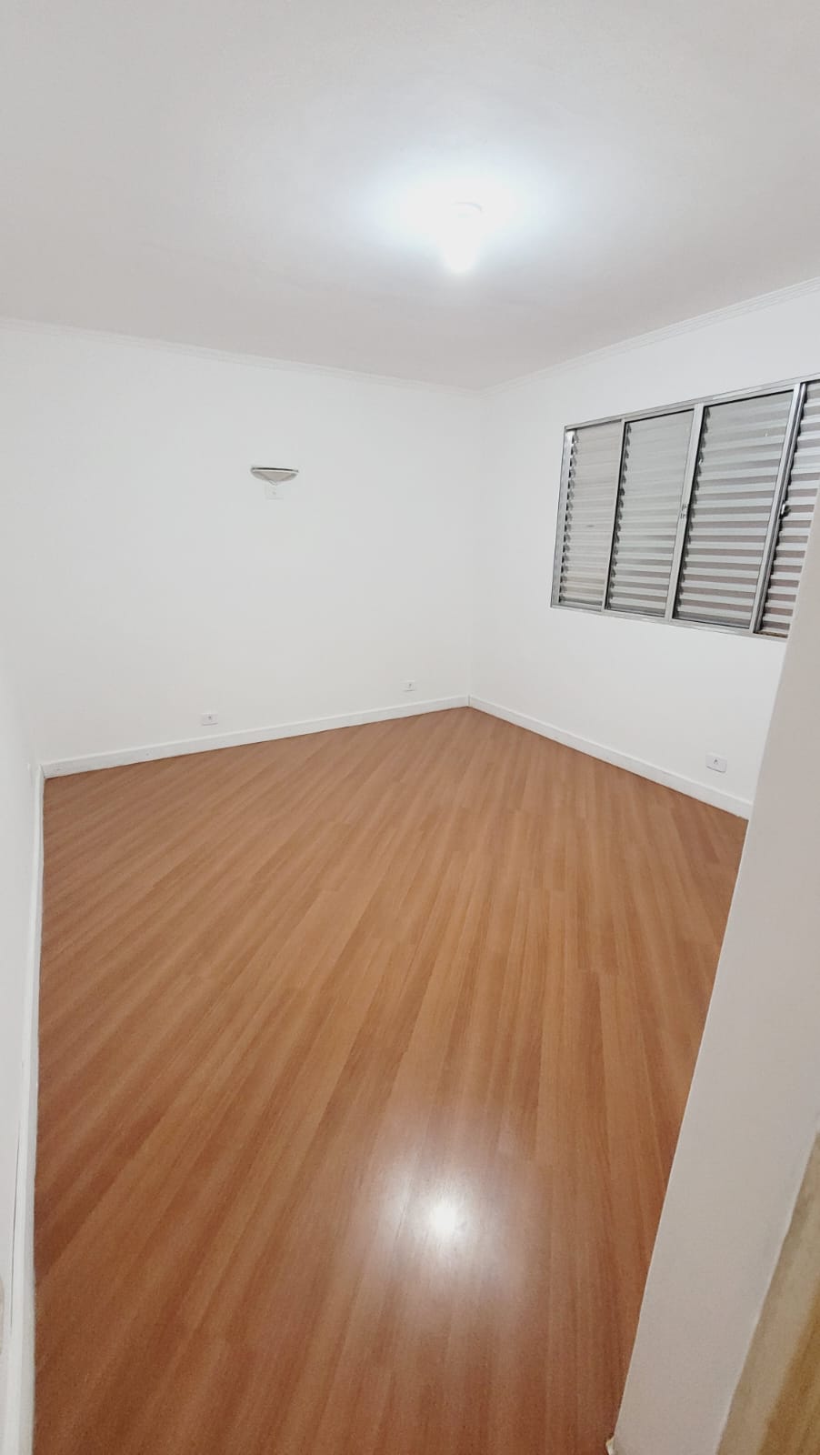 Casa à venda com 2 quartos, 138m² - Foto 9