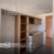 Apartamento, 2 quartos, 54 m² - Foto 14