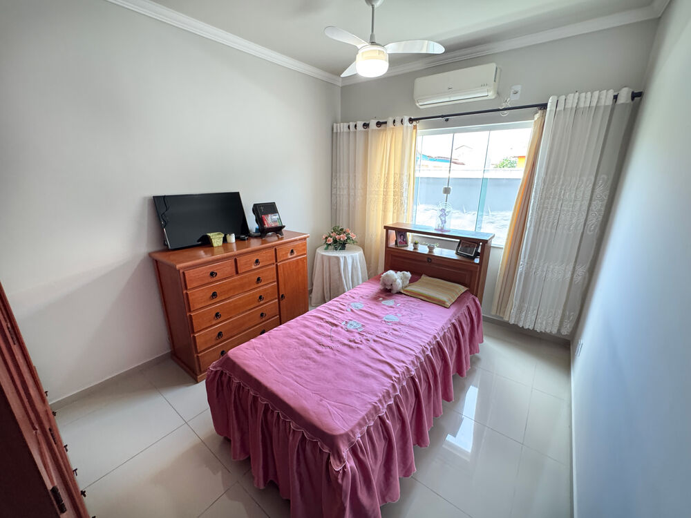 Casa, 3 quartos, 159 m² - Foto 24