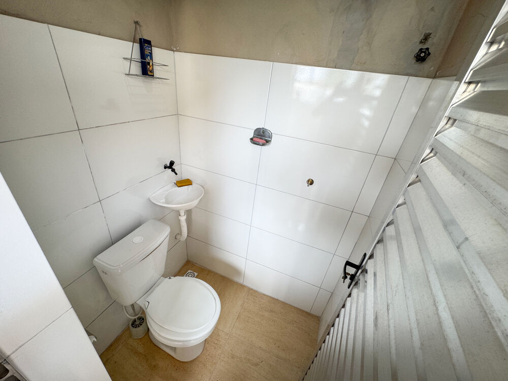 Casa, 3 quartos, 159 m² - Foto 34