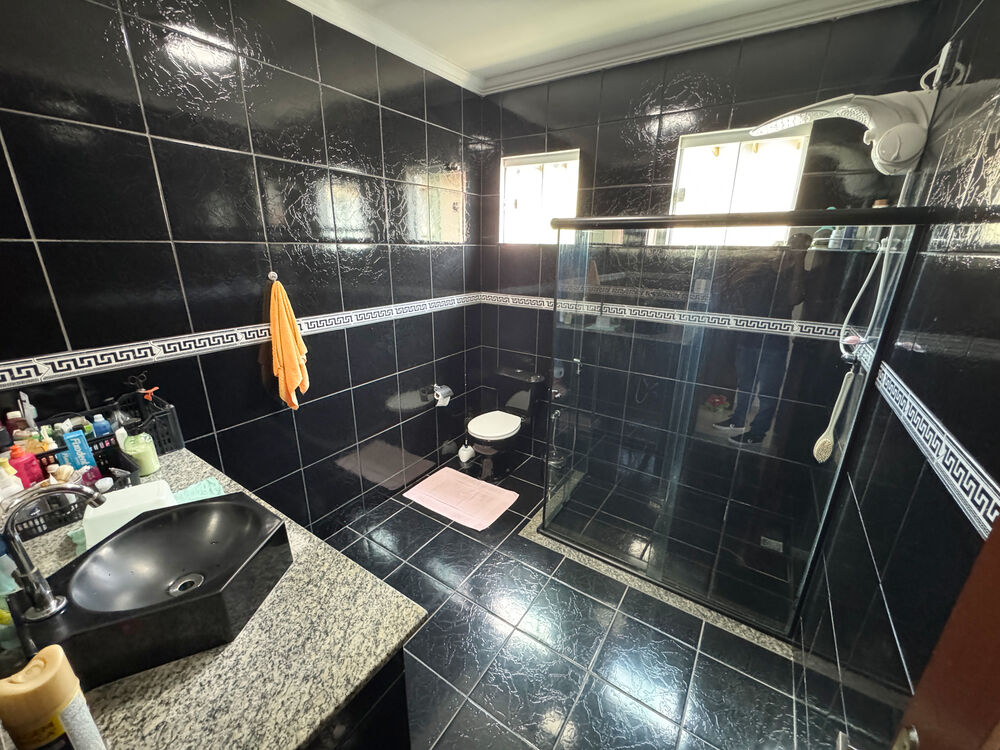 Casa, 3 quartos, 159 m² - Foto 56