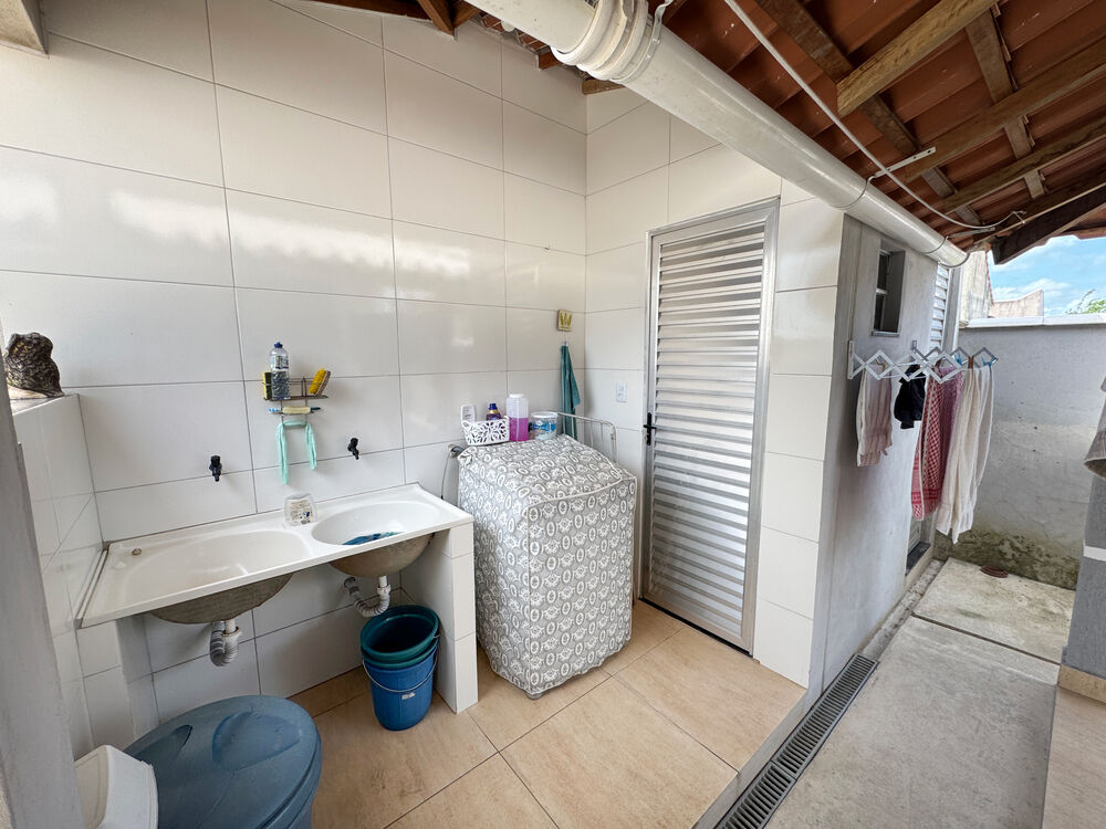 Casa, 3 quartos, 159 m² - Foto 47