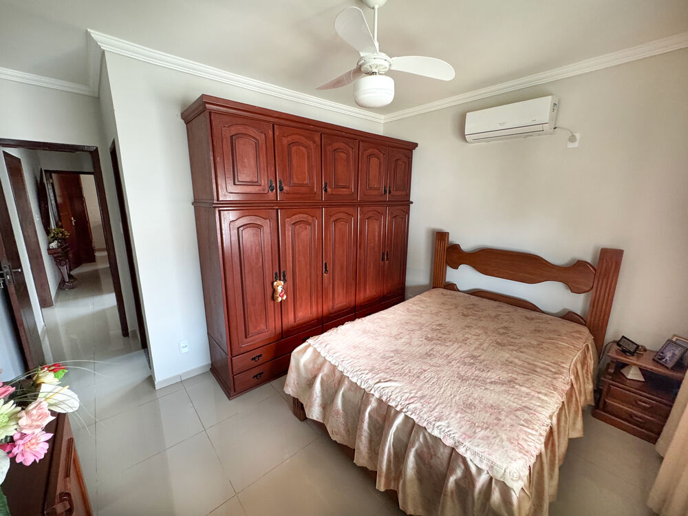 Casa, 3 quartos, 159 m² - Foto 30