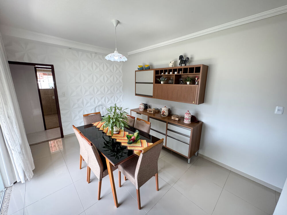 Casa, 3 quartos, 159 m² - Foto 45