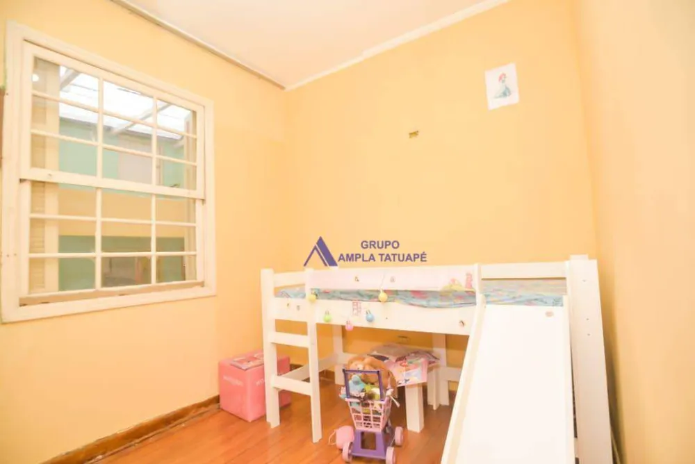 Sobrado, 3 quartos, 243 m² - Foto 12
