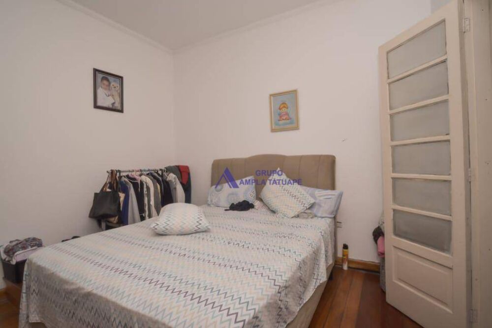 Sobrado, 3 quartos, 243 m² - Foto 7