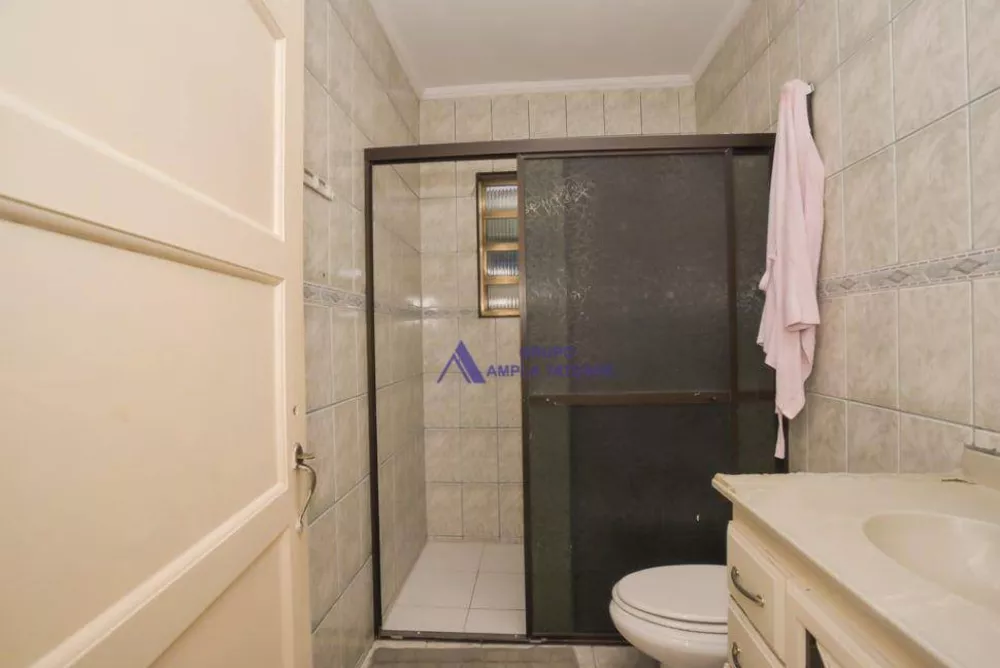 Sobrado, 3 quartos, 243 m² - Foto 11