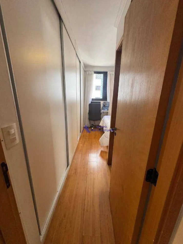 Apartamento, 3 quartos, 82 m² - Foto 1