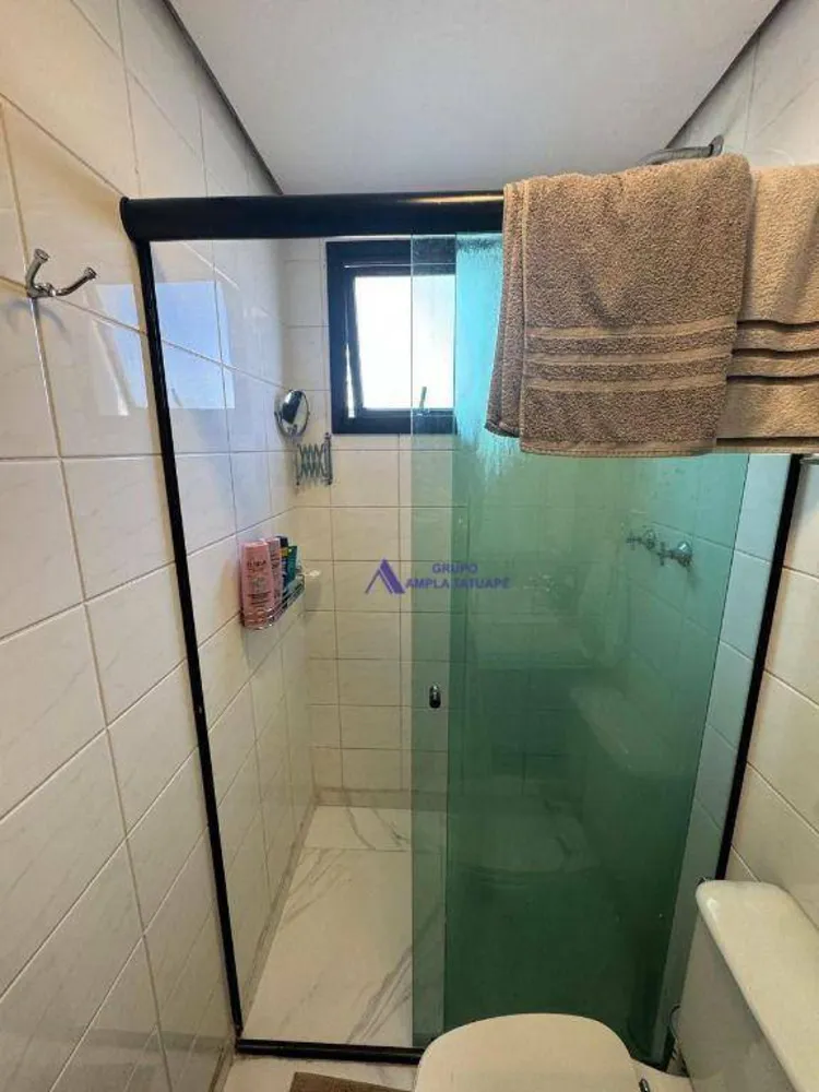 Apartamento, 3 quartos, 82 m² - Foto 12