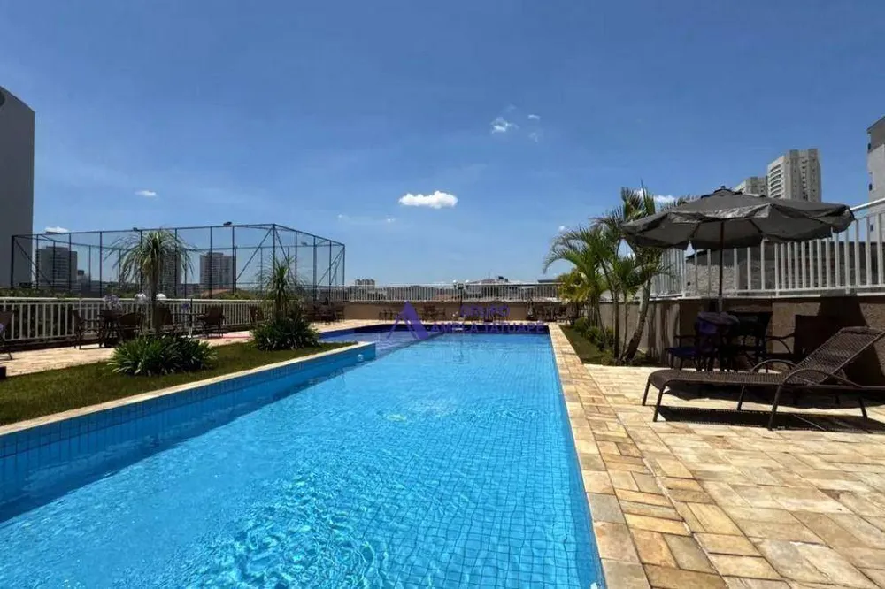 Apartamento, 3 quartos, 76 m² - Foto 6