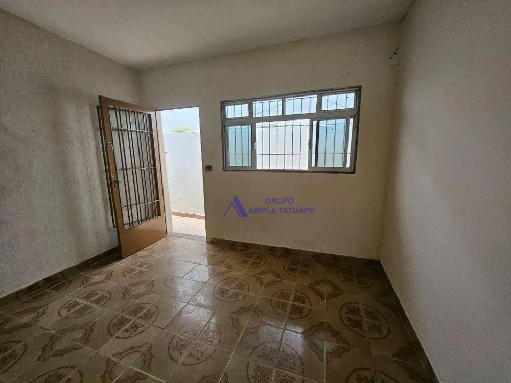 Casa, 2 quartos, 63 m² - Foto 7