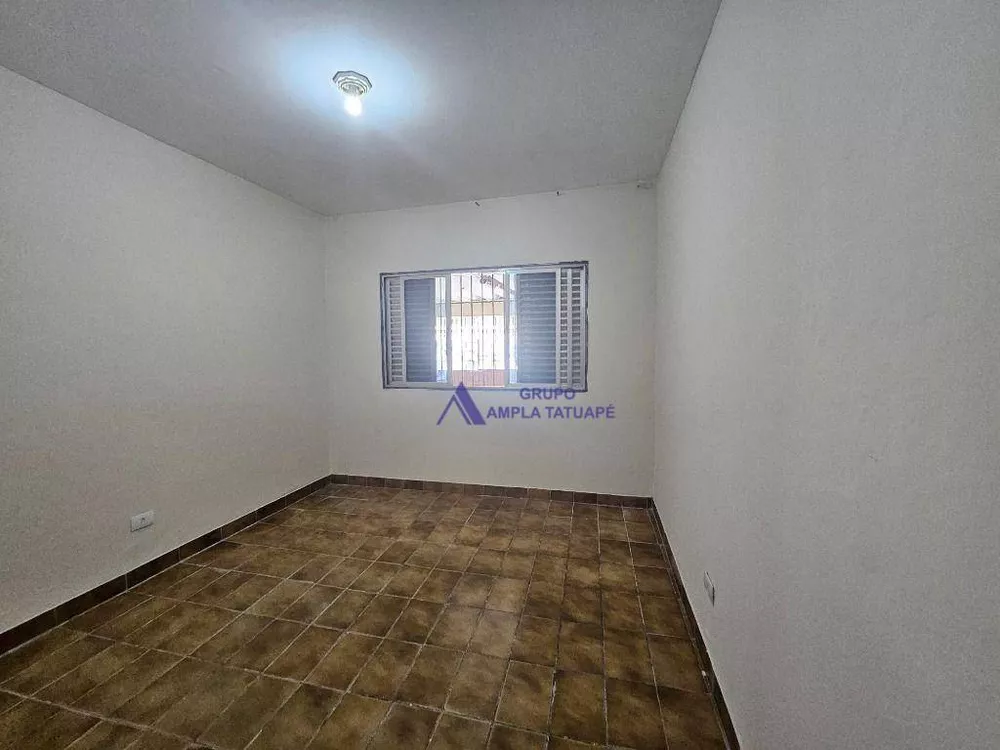 Casa, 2 quartos, 63 m² - Foto 1