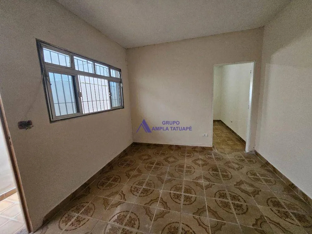 Casa, 2 quartos, 63 m² - Foto 8