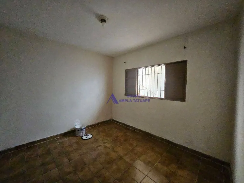 Casa, 2 quartos, 63 m² - Foto 12
