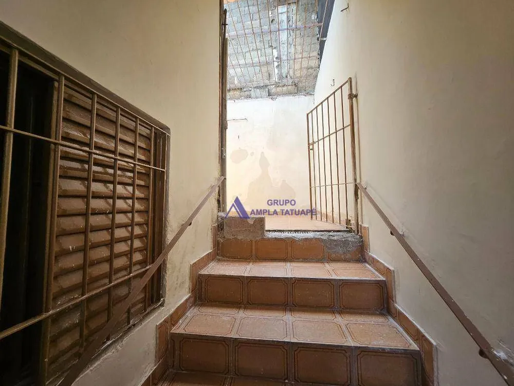 Casa, 2 quartos, 63 m² - Foto 8