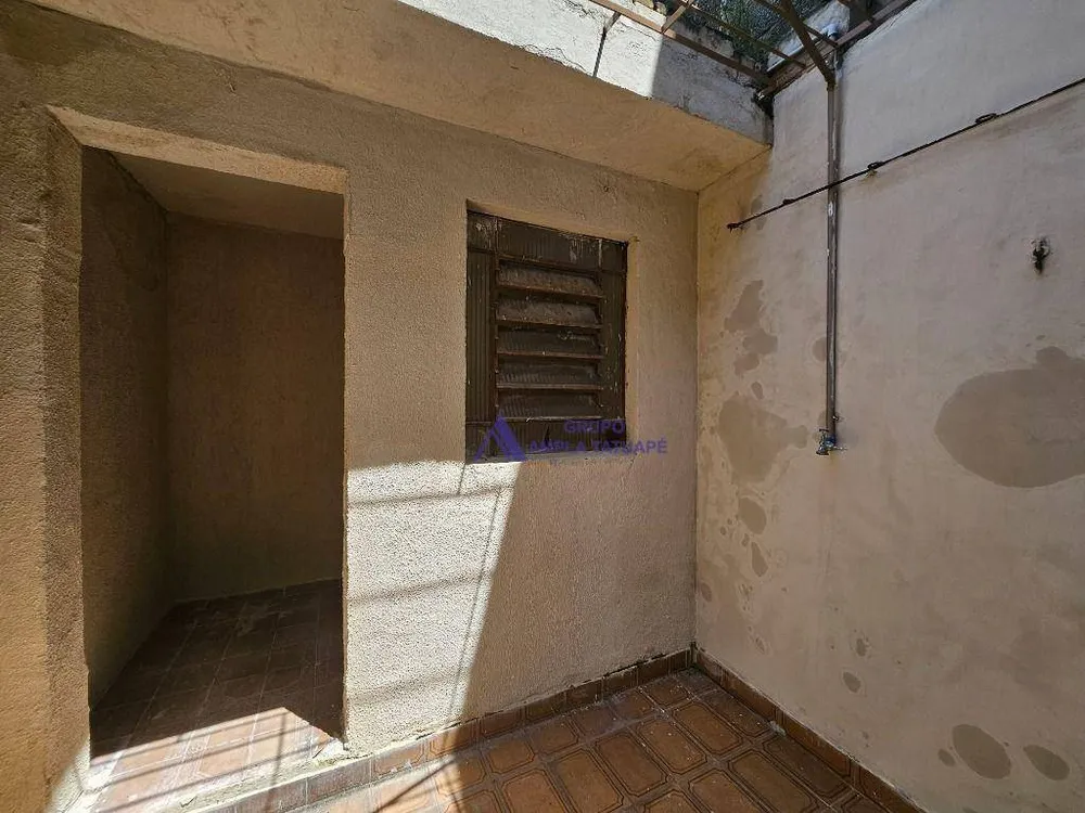 Casa, 2 quartos, 63 m² - Foto 5