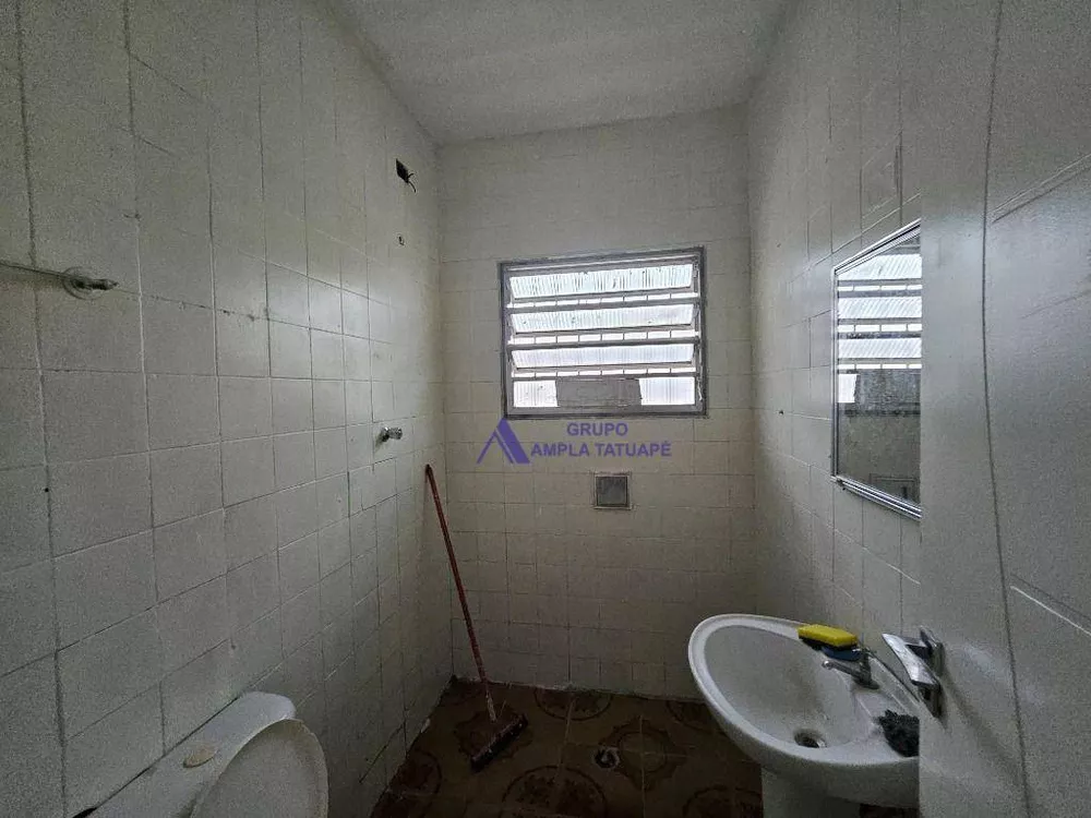 Casa, 2 quartos, 63 m² - Foto 4