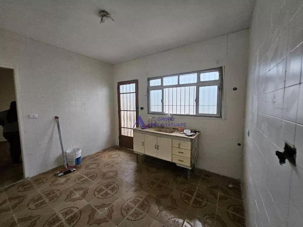 Casa, 2 quartos, 63 m² - Foto 2