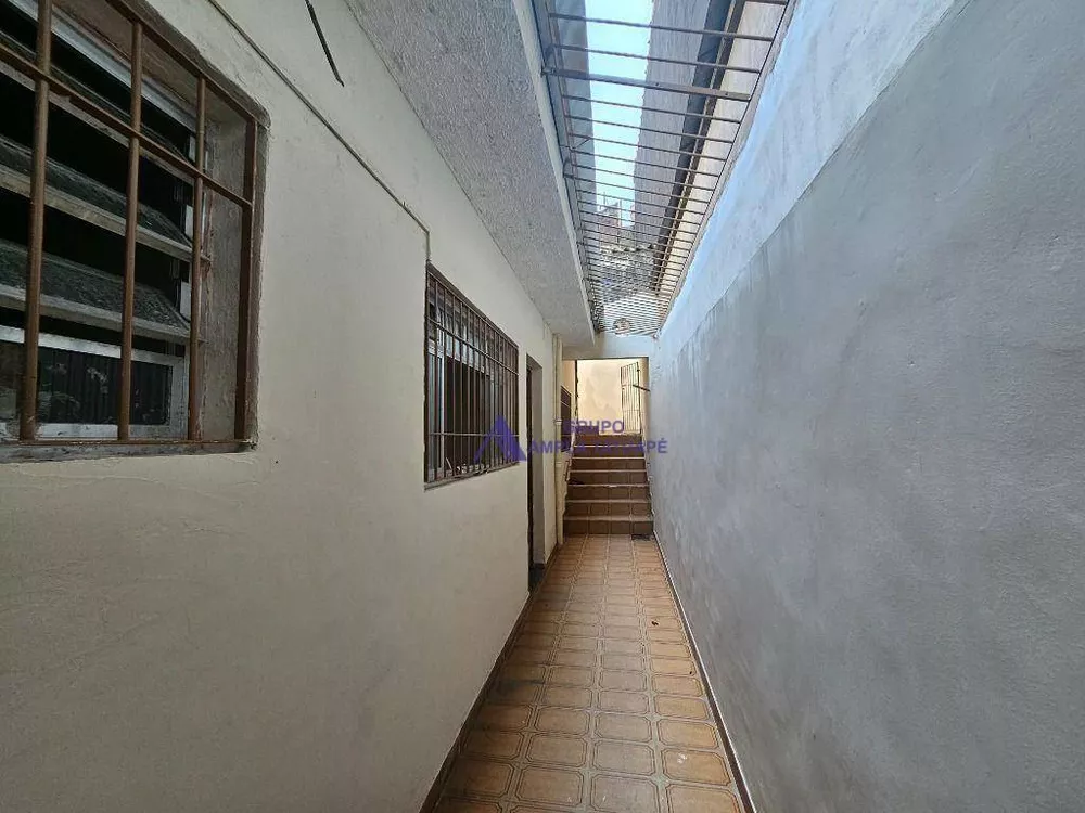 Casa, 2 quartos, 63 m² - Foto 3