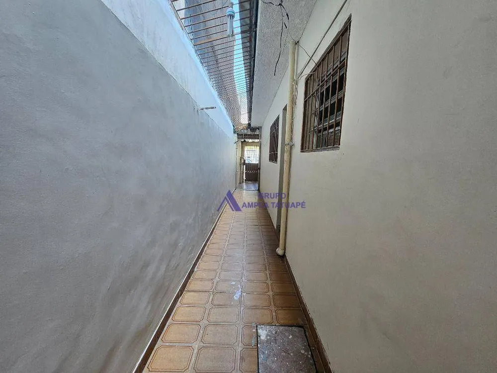 Casa, 2 quartos, 63 m² - Foto 6