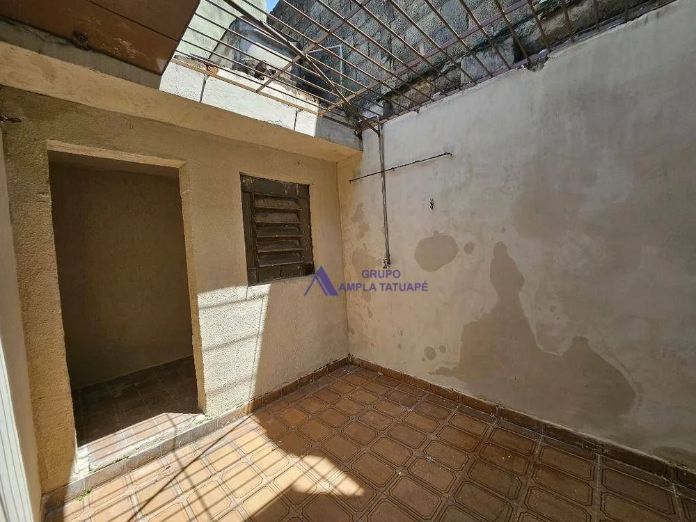 Casa, 2 quartos, 63 m² - Foto 5