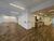Sala-Conjunto, 383 m² - Foto 3