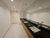 Sala-Conjunto, 383 m² - Foto 3