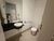 Sala-Conjunto, 383 m² - Foto 5