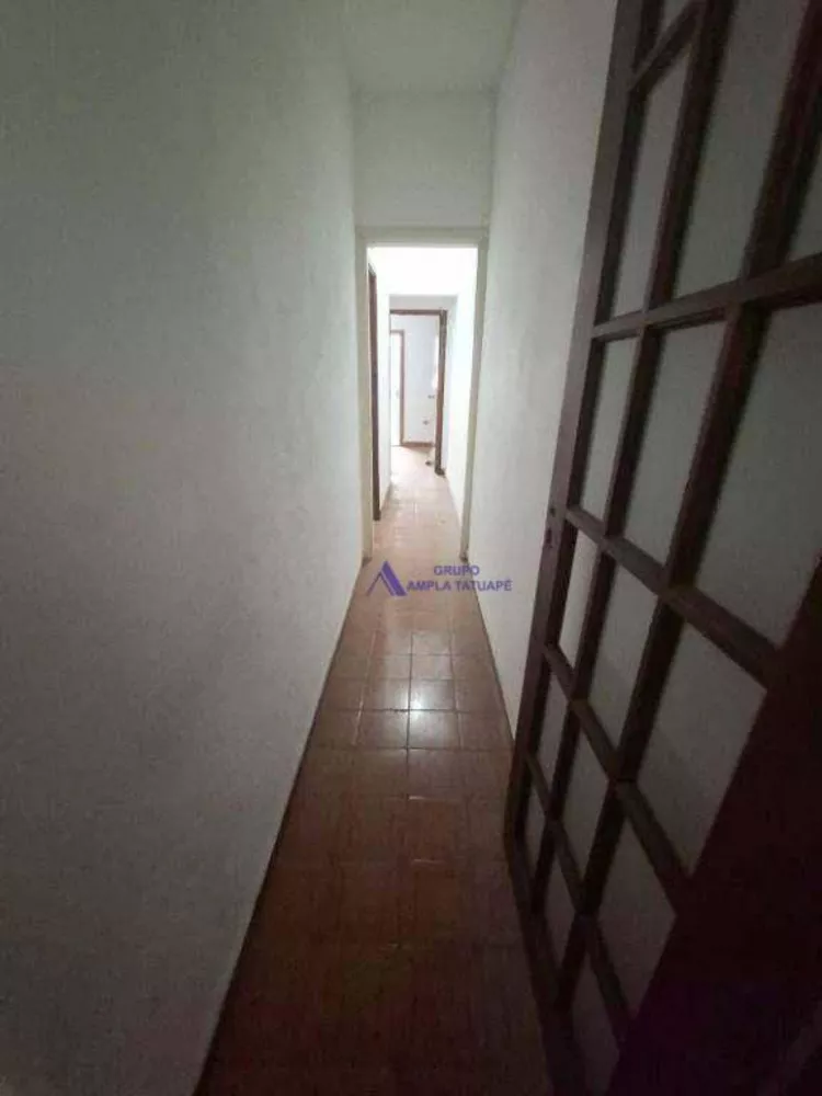 Sobrado, 3 quartos, 85 m² - Foto 7