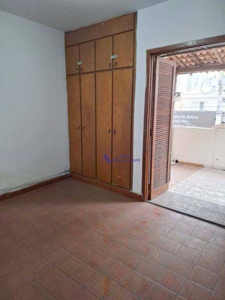 Sobrado, 3 quartos, 85 m² - Foto 7