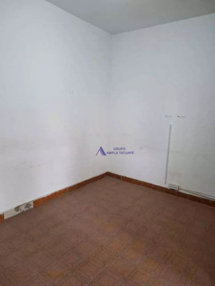 Sobrado, 3 quartos, 85 m² - Foto 11
