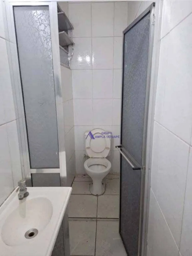 Sobrado, 3 quartos, 85 m² - Foto 16