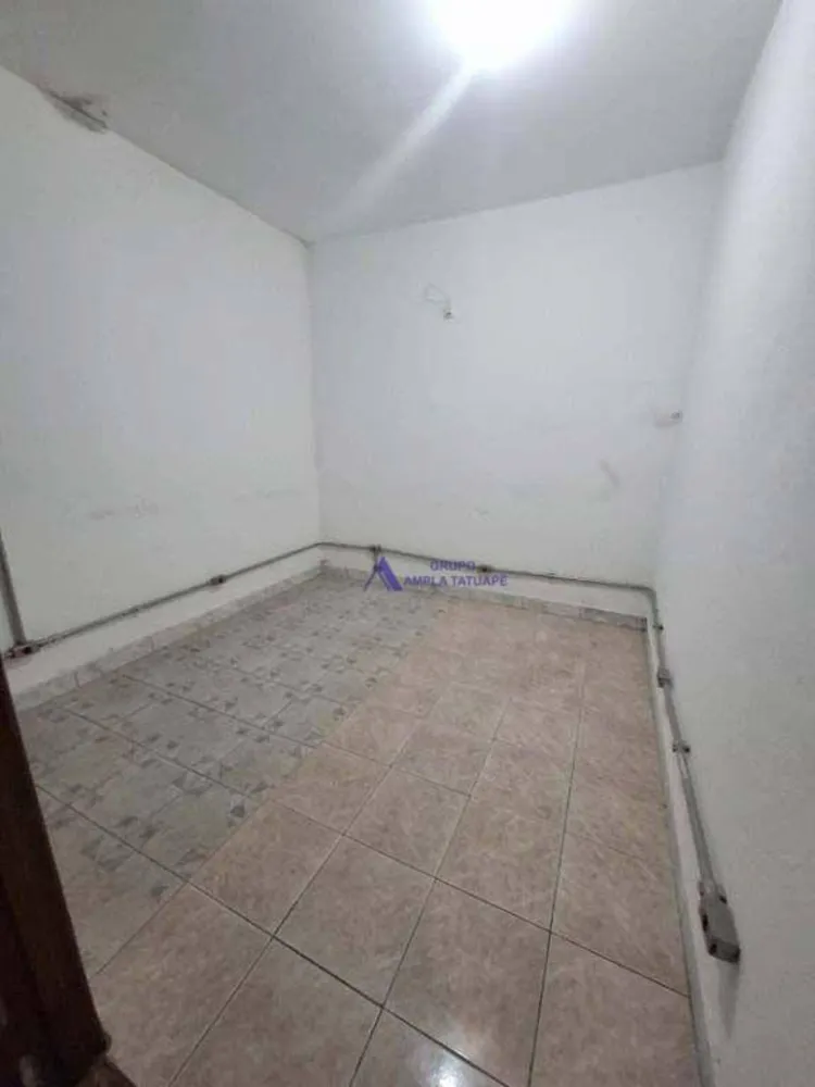Sobrado, 3 quartos, 85 m² - Foto 12