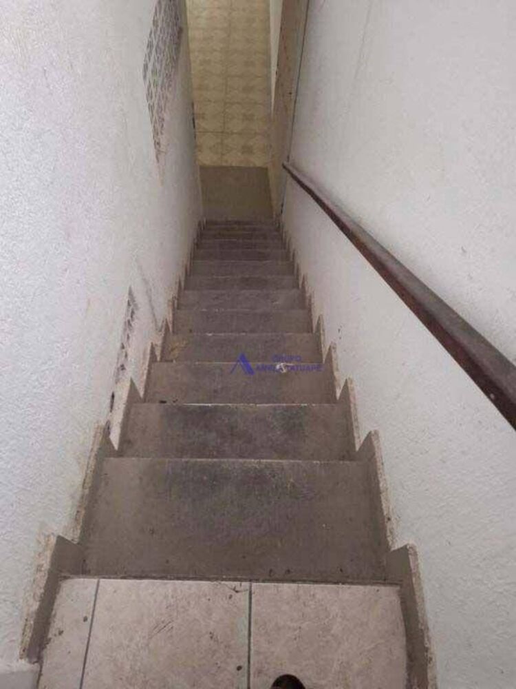 Sobrado, 3 quartos, 85 m² - Foto 6